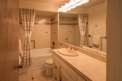 2101 Cheyenne Way, Modesto, CA 95356 photo 27