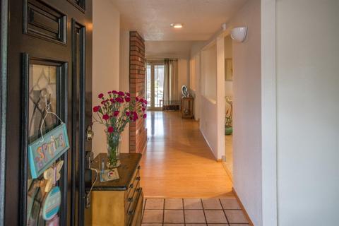 2101 Cheyenne Way, Modesto, CA 95356 photo 25