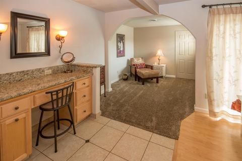 2101 Cheyenne Way, Modesto, CA 95356 photo 21