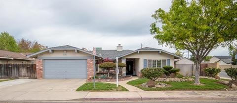 2101 Cheyenne Way, Modesto, CA 95356 photo 37