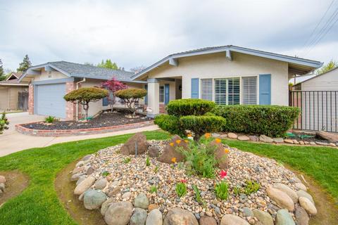 2101 Cheyenne Way, Modesto, CA 95356 photo 2
