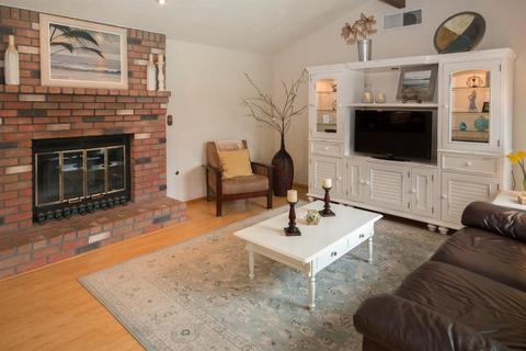 2101 Cheyenne Way, Modesto, CA 95356 photo 9