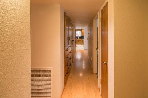 2101 Cheyenne Way, Modesto, CA 95356 photo 31