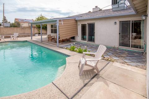 2101 Cheyenne Way, Modesto, CA 95356 photo 33