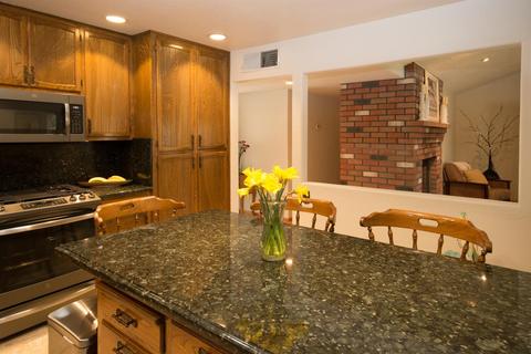 2101 Cheyenne Way, Modesto, CA 95356 photo 5