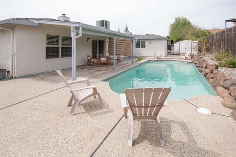 2101 Cheyenne Way, Modesto, CA 95356 photo 34