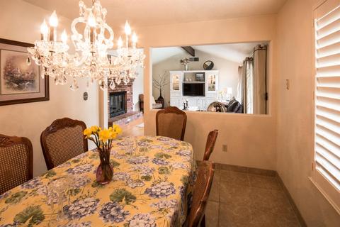 2101 Cheyenne Way, Modesto, CA 95356 photo 15