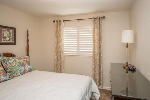 2101 Cheyenne Way, Modesto, CA 95356 photo 28