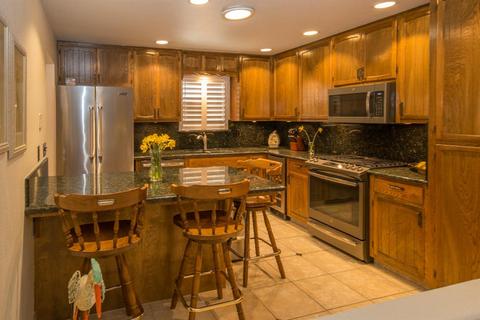 2101 Cheyenne Way, Modesto, CA 95356 photo 3