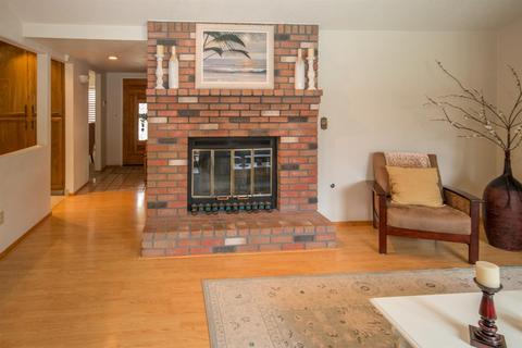 2101 Cheyenne Way, Modesto, CA 95356 photo 11