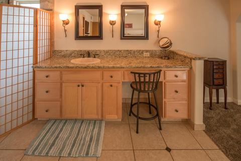 2101 Cheyenne Way, Modesto, CA 95356 photo 24
