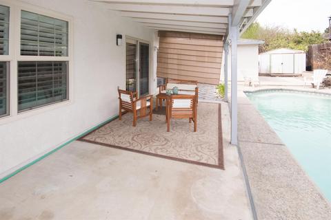 2101 Cheyenne Way, Modesto, CA 95356 photo 35