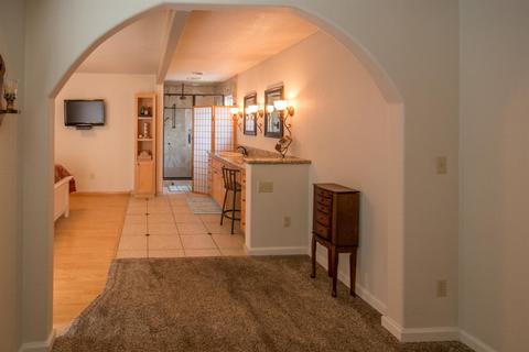 2101 Cheyenne Way, Modesto, CA 95356 photo 20