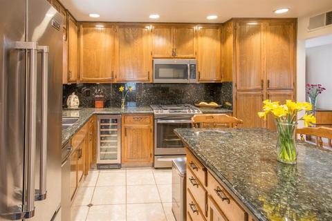 2101 Cheyenne Way, Modesto, CA 95356 photo 4