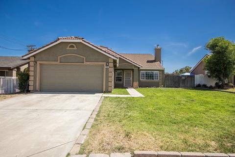 842 Latimer Ave, Modesto, CA 95351 photo 1