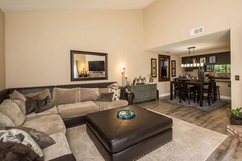 3517 Blackstone Way, Modesto, CA 95356 photo 7