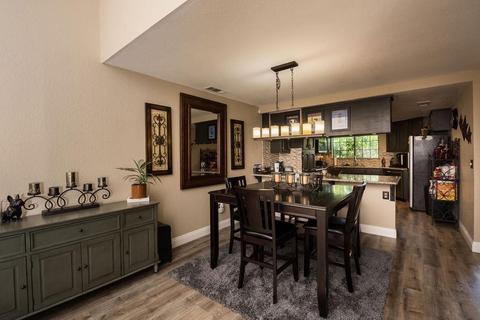 3517 Blackstone Way, Modesto, CA 95356 photo 8