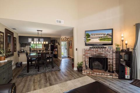 3517 Blackstone Way, Modesto, CA 95356 photo 4
