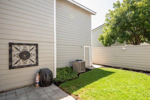 3517 Blackstone Way, Modesto, CA 95356 photo 23
