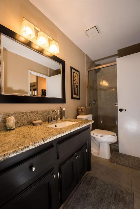 3517 Blackstone Way, Modesto, CA 95356 photo 17