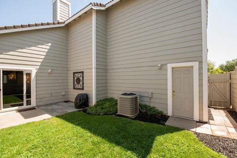 3517 Blackstone Way, Modesto, CA 95356 photo 26