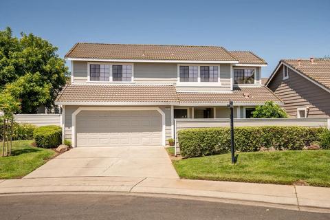 3517 Blackstone Way, Modesto, CA 95356 photo 1