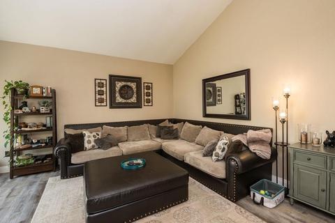 3517 Blackstone Way, Modesto, CA 95356 photo 6