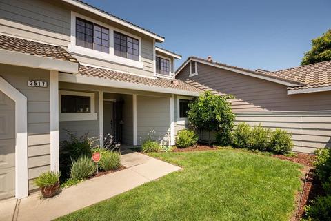 3517 Blackstone Way, Modesto, CA 95356 photo 2