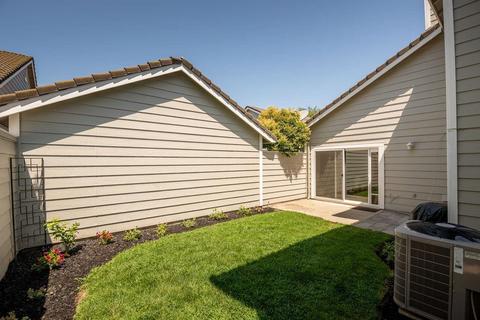 3517 Blackstone Way, Modesto, CA 95356 photo 25