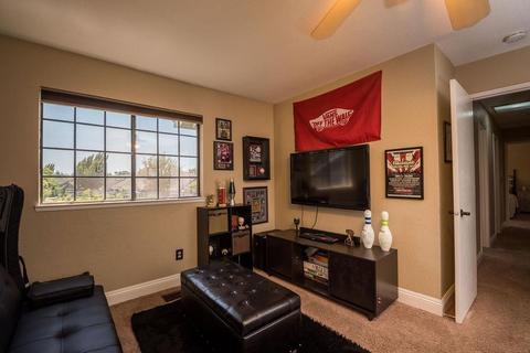 3517 Blackstone Way, Modesto, CA 95356 photo 21