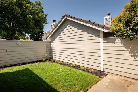 3517 Blackstone Way, Modesto, CA 95356 photo 24