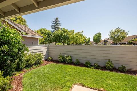 3517 Blackstone Way, Modesto, CA 95356 photo 27