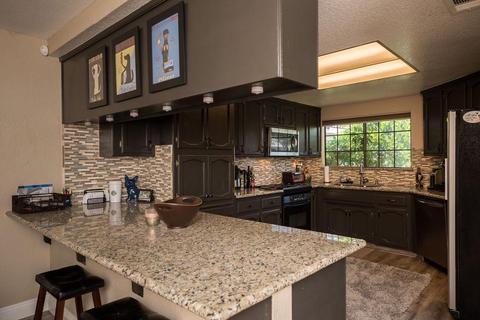 3517 Blackstone Way, Modesto, CA 95356 photo 9