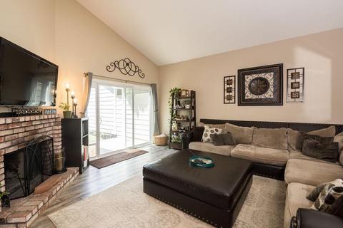 3517 Blackstone Way, Modesto, CA 95356 photo 5