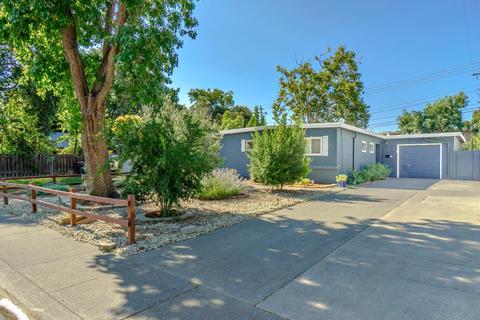1714 Haussler Dr, Davis, CA 95616 photo 1