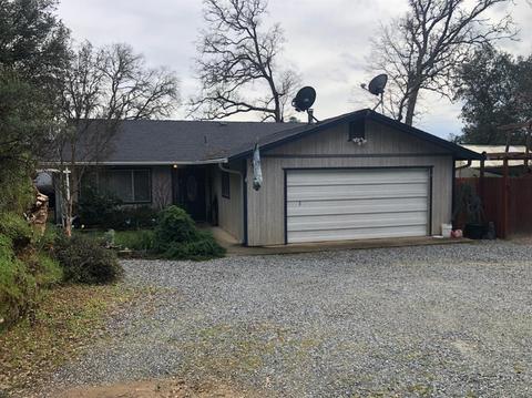 2575 Golden Gate Dr, San Andreas, CA 95249 photo 1