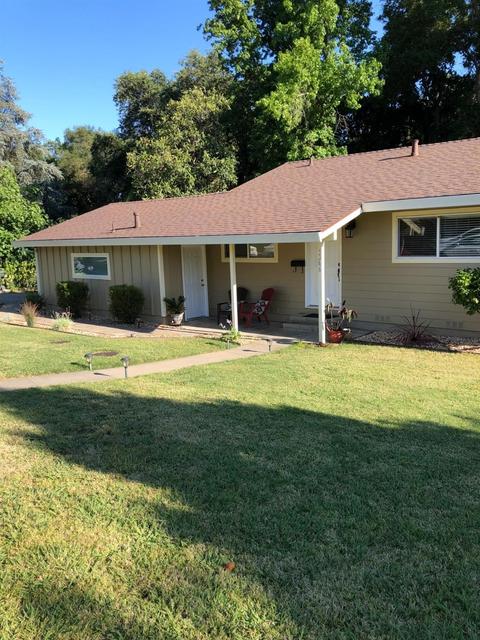 5246 Grant Ave, Carmichael, CA 95608 photo 1
