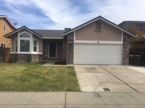 111 E O, Lathrop, CA 95330 photo 1