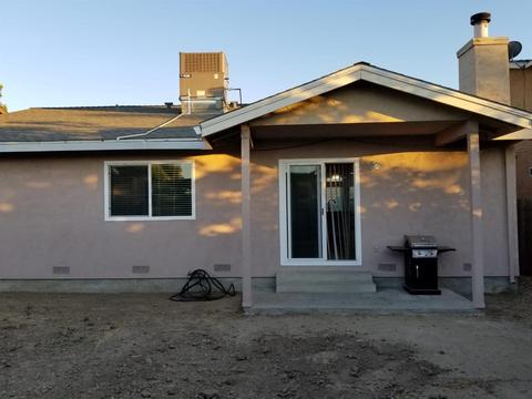 111 E O, Lathrop, CA 95330 photo 21