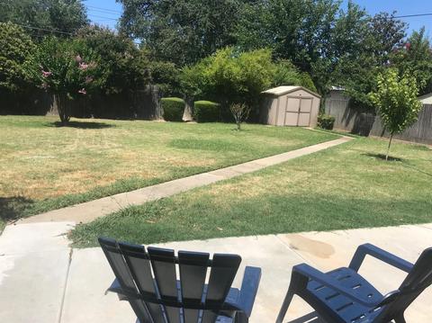 4901 Saint Lynn Ln, Carmichael, CA 95608 photo 16