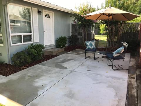 4901 Saint Lynn Ln, Carmichael, CA 95608 photo 3