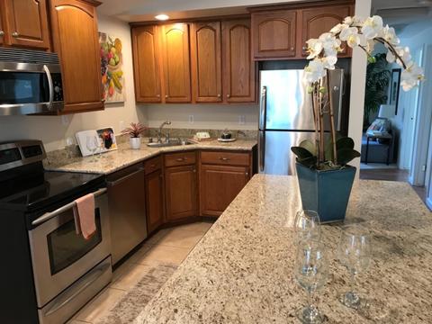 4901 Saint Lynn Ln, Carmichael, CA 95608 photo 7