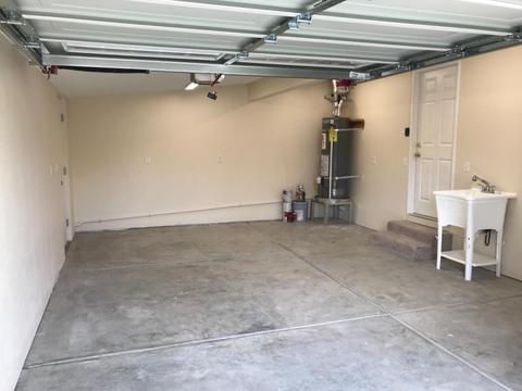 4901 Saint Lynn Ln, Carmichael, CA 95608 photo 15