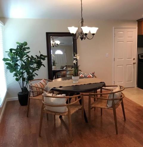 4901 Saint Lynn Ln, Carmichael, CA 95608 photo 8