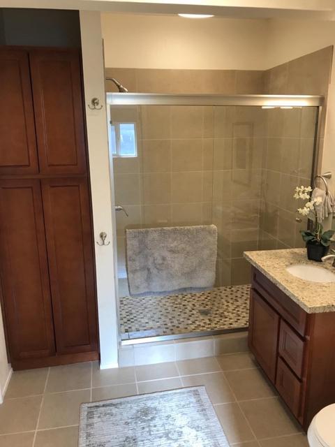 4901 Saint Lynn Ln, Carmichael, CA 95608 photo 14