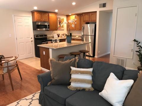 4901 Saint Lynn Ln, Carmichael, CA 95608 photo 5