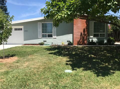 4901 Saint Lynn Ln, Carmichael, CA 95608 photo 1