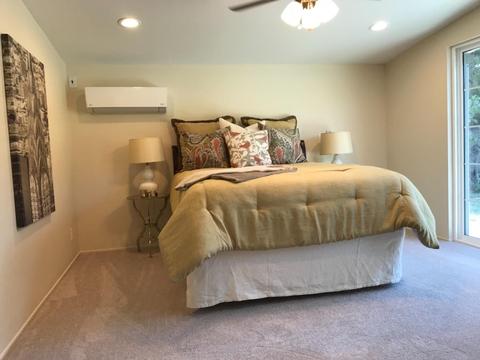 4901 Saint Lynn Ln, Carmichael, CA 95608 photo 12