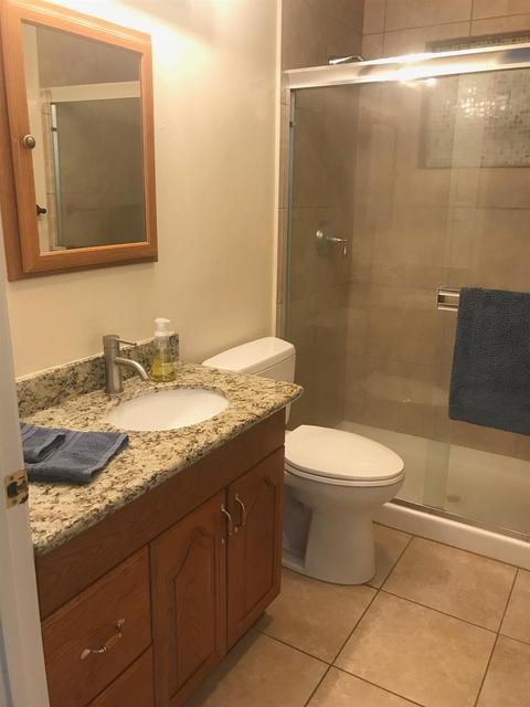 4901 Saint Lynn Ln, Carmichael, CA 95608 photo 11