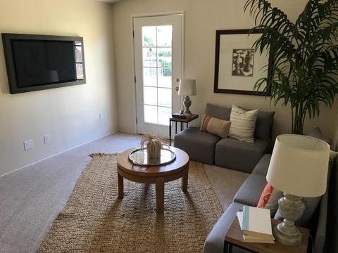 4901 Saint Lynn Ln, Carmichael, CA 95608 photo 9